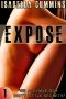 [Expose 01] • Expose